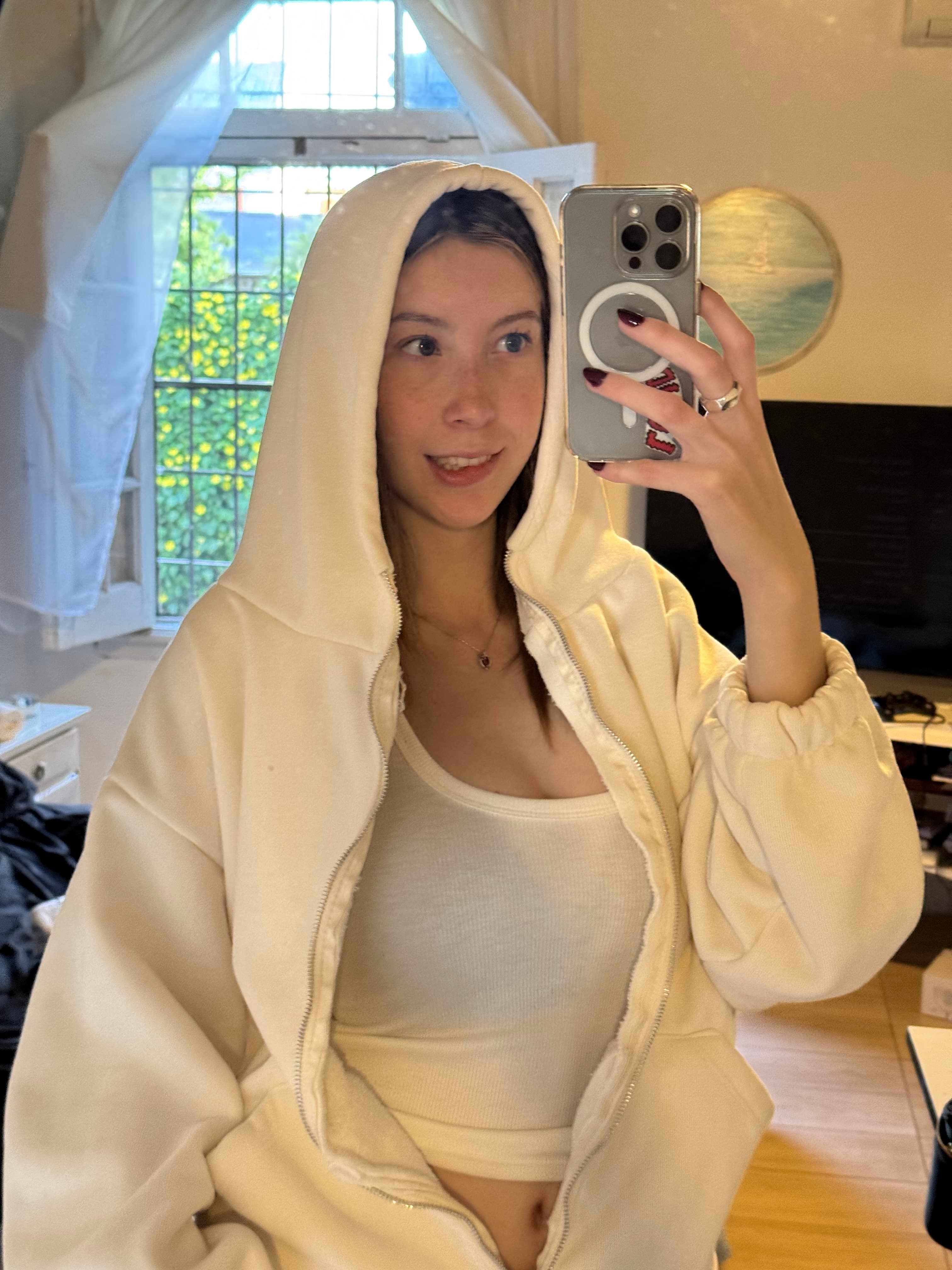 Emma photo 4
